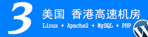 덯Ÿ_噙낋啟ⱻ㄀㔀㄀ὧ_쁎䡎